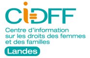 Logo du site